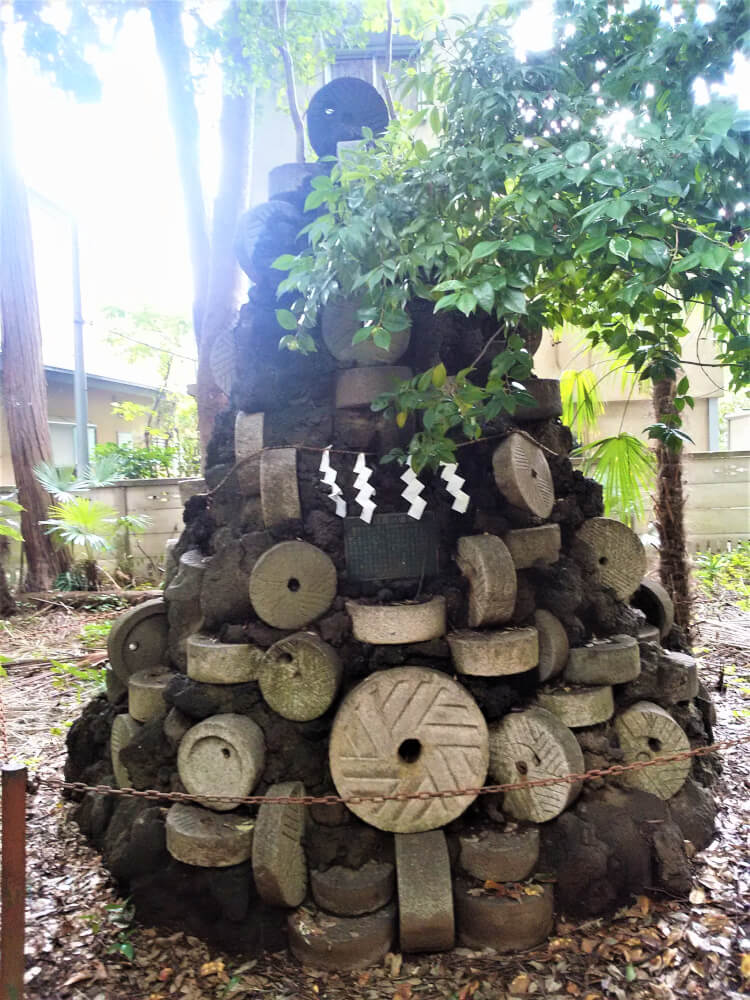 3217035078acf4a809e35343ee7522