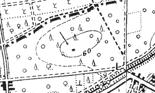 f6aeaeb091fc48ea598f4315902866