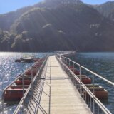 多摩で１番高い気温は？