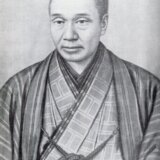 多摩の大侠客～小金井小次郎